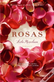 Capa do artigo Rosas