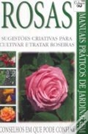 Capa do artigo Rosas