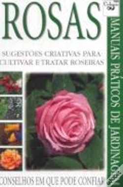 Capa do artigo Rosas
