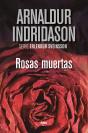 Rosas Muertas - Preview