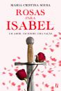 Rosas para Isabel - Preview