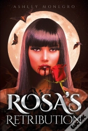 Capa do artigo Rosa