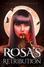 Rosa'S Retribution - Preview