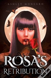 Capa do artigo Rosa