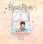 Rosa'S Room - Preview