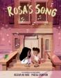 Rosa'S Song - Preview