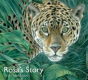 Rosa'S Story - Preview