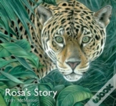 Rosa'S Story