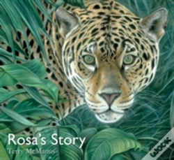 Capa do artigo Rosa'S Story