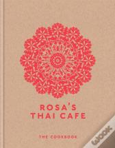 Rosa'S Thai Cafe
