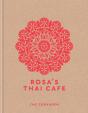 Rosa'S Thai Cafe - Preview