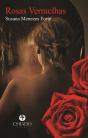 Rosas Vermelhas - Preview