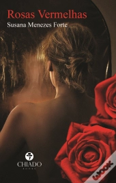 Rosas Vermelhas