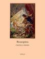 Rosaspina - Preview