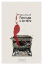 Rosaura A Las Diez - Preview