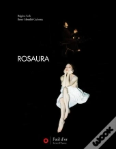 Rosaura
