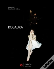 Capa do artigo Rosaura