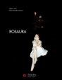 Rosaura - Preview