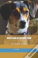 Rosco Jack Of Gateway Farm