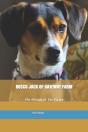 Rosco Jack Of Gateway Farm - Preview