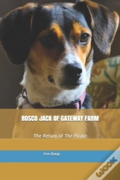 Rosco Jack Of Gateway Farm