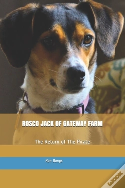 Capa do artigo Rosco Jack Of Gateway Farm