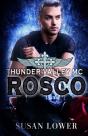 Rosco - Preview