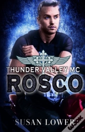 Rosco