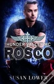 Capa do artigo Rosco