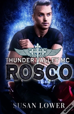 Capa do artigo Rosco