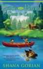 Rosco The Rascal Goes To Camp - Preview