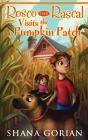 Rosco The Rascal Visits The Pumpkin Patch - Preview