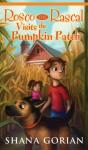 Rosco The Rascal Visits The Pumpkin Patch - Preview