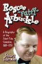 Roscoe "Fatty" Arbuckle - Preview