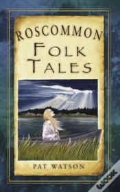 Capa do artigo Roscommon Folk Tales