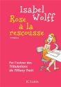 Rose A La Rescousse - Preview