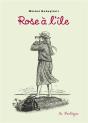 Rose À L'Île - Preview