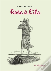 Capa do artigo Rose À L