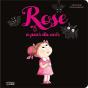 Rose A Peur Du Noir - Preview