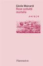 Rose Activité Mortelle - Preview