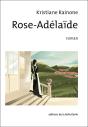 Rose-Adélaïde - Preview