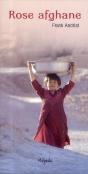 Rose Afghane - Preview