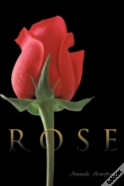 Capa do artigo Rose