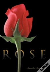 Capa do artigo Rose
