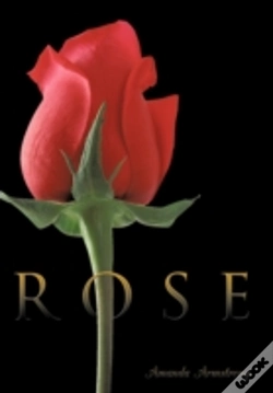 Capa do artigo Rose
