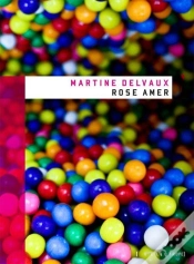 Capa do artigo Rose Amer