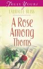 Rose Among Thorns - Preview