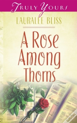 Capa do artigo Rose Among Thorns
