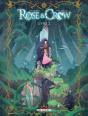 Rose And Crow Tome 2 - Preview