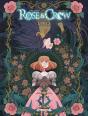 Rose And Crow Tome 3 - Preview